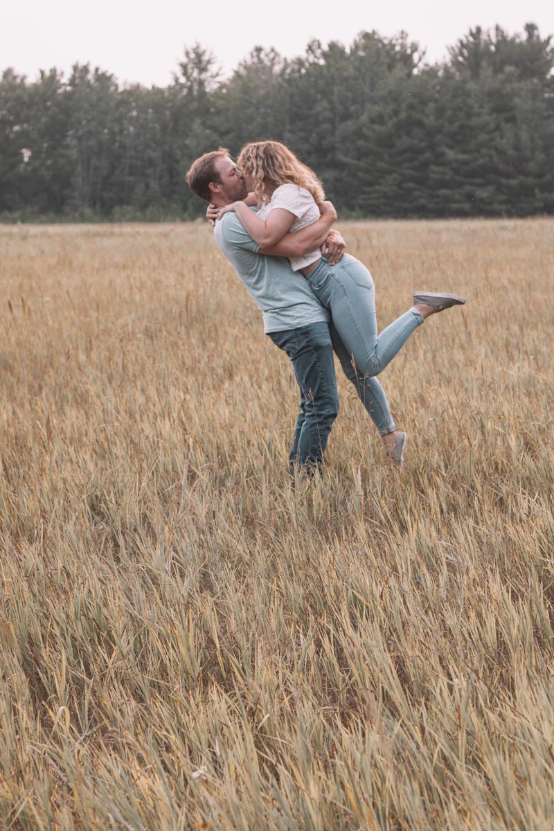 Candid Moments by Little Juneberry Photography