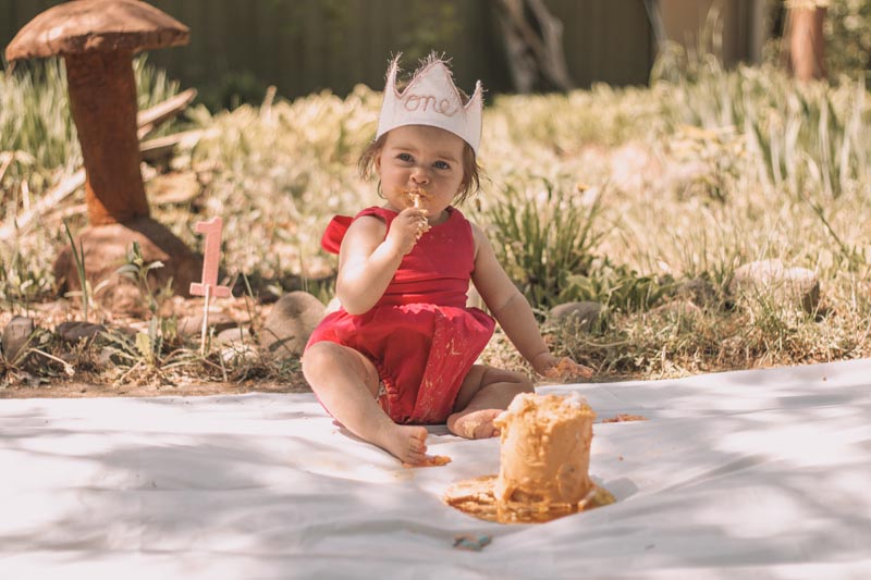 Cherished Moments by Little Juneberry Photography