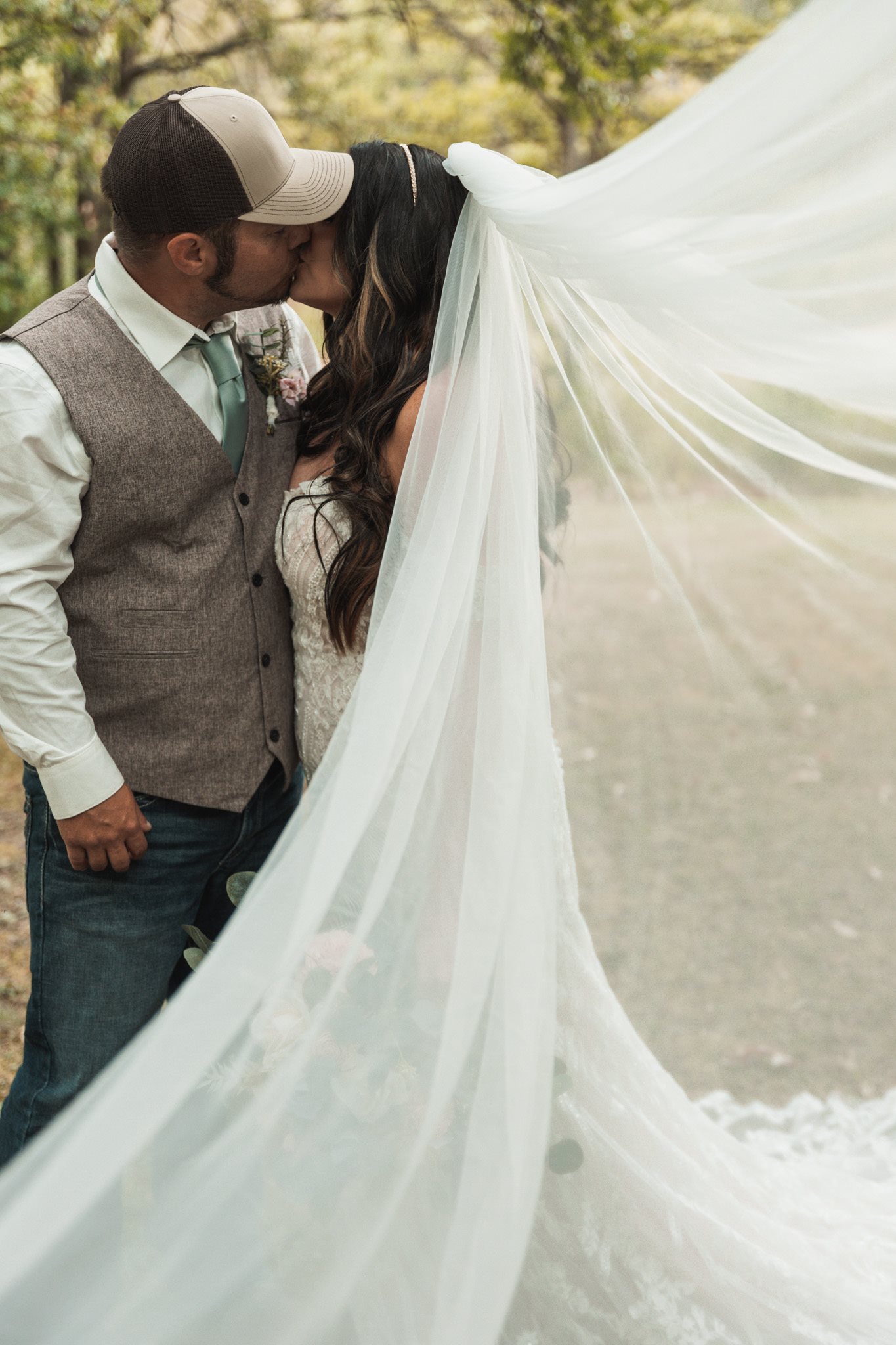 Enchanting Moments by Little Juneberry Photography