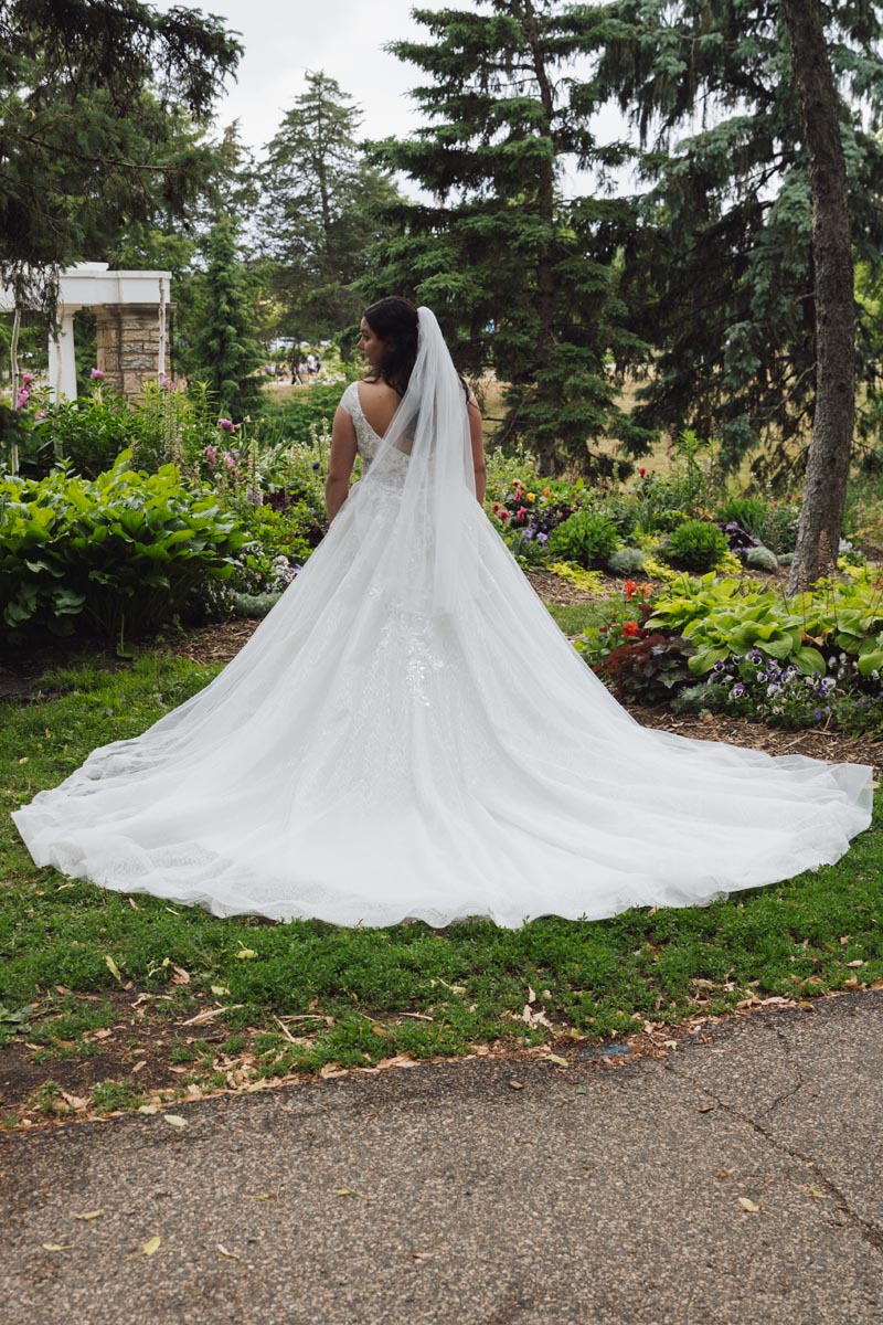 Cherished Vows by Little Juneberry Photography