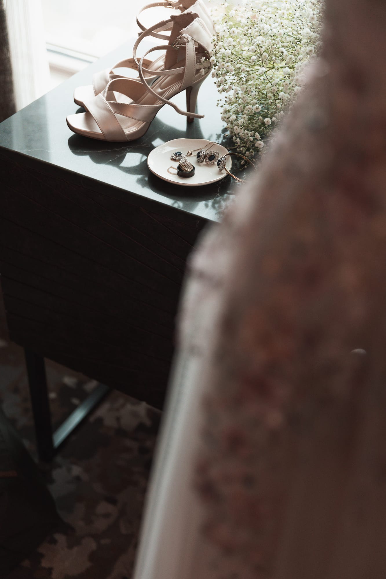 Duluth and Superior wedding photography by Little Juneberry Photography