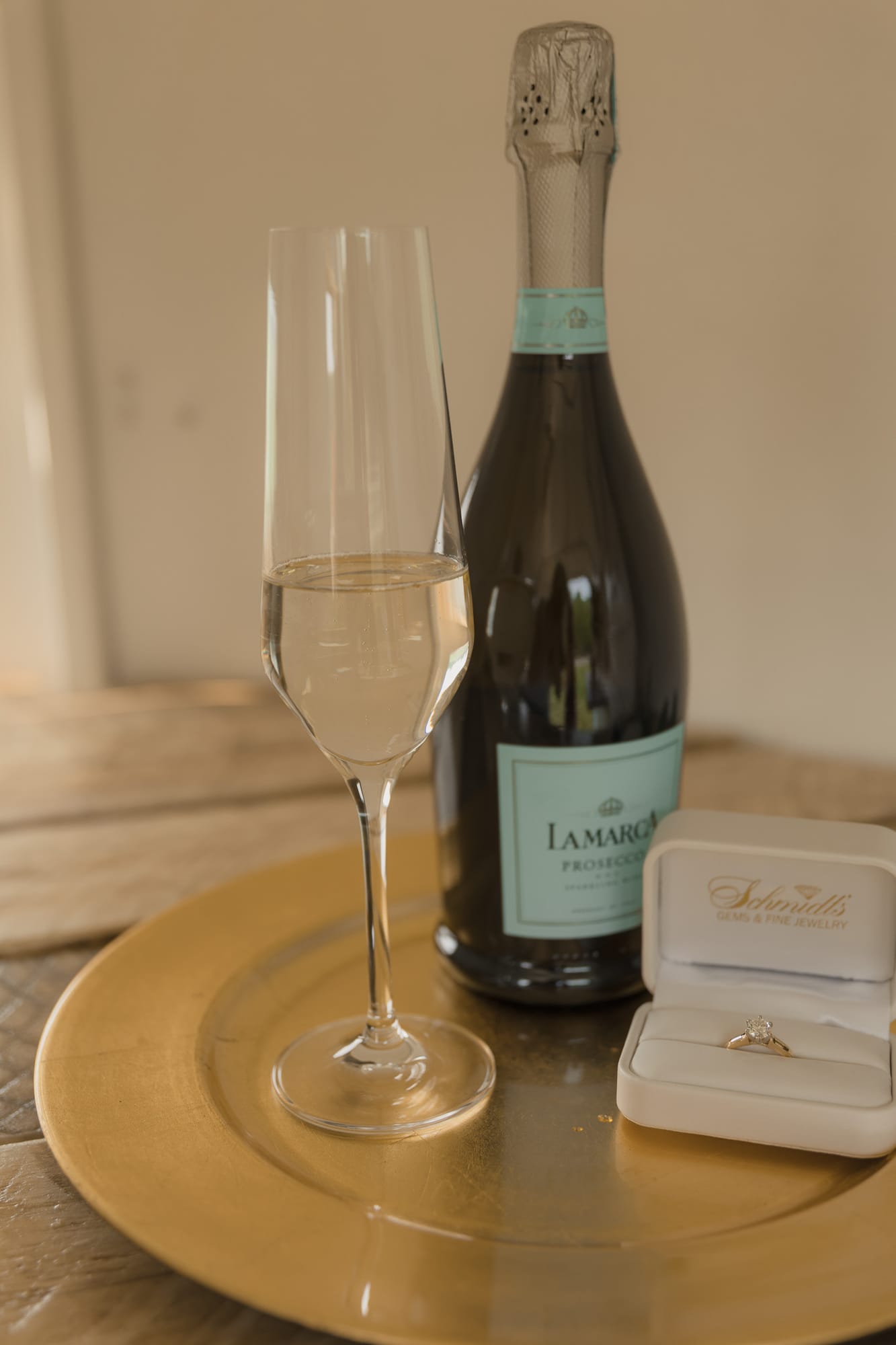 Duluth and Superior wedding photography by Little Juneberry Photography