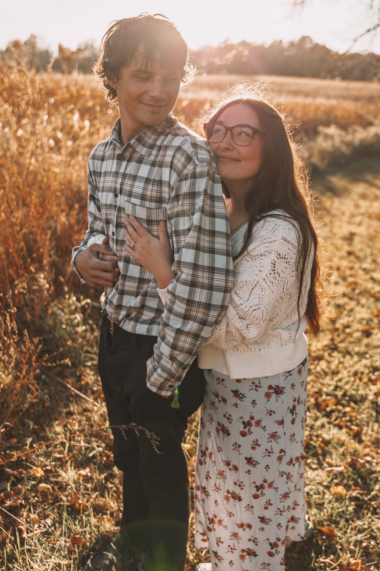 Wedding photography by Little Juneberry Photography in Duluth and Superior