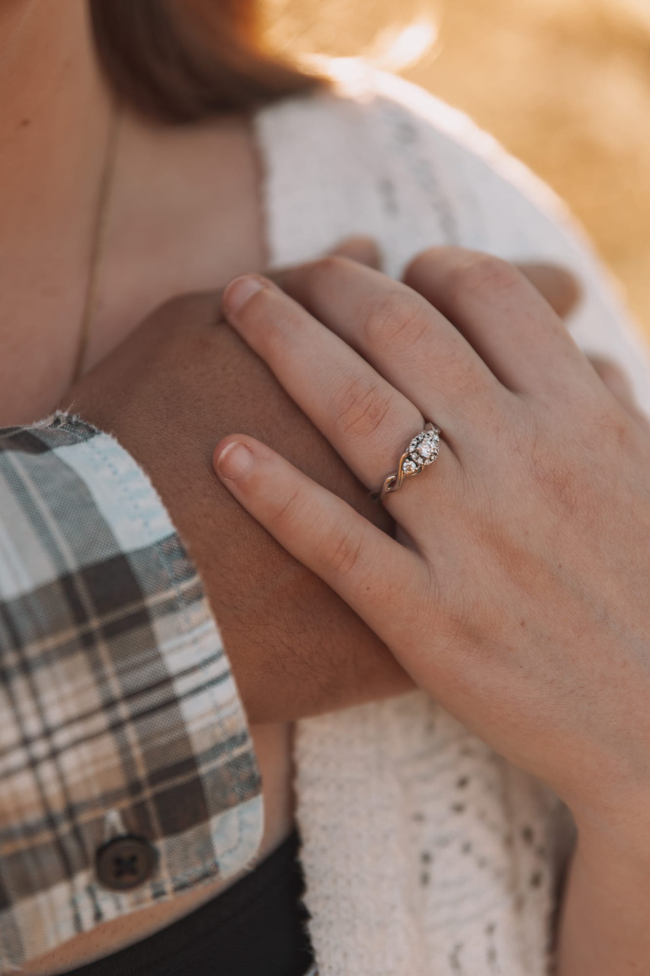 Duluth and Superior wedding photography by Little Juneberry Photography