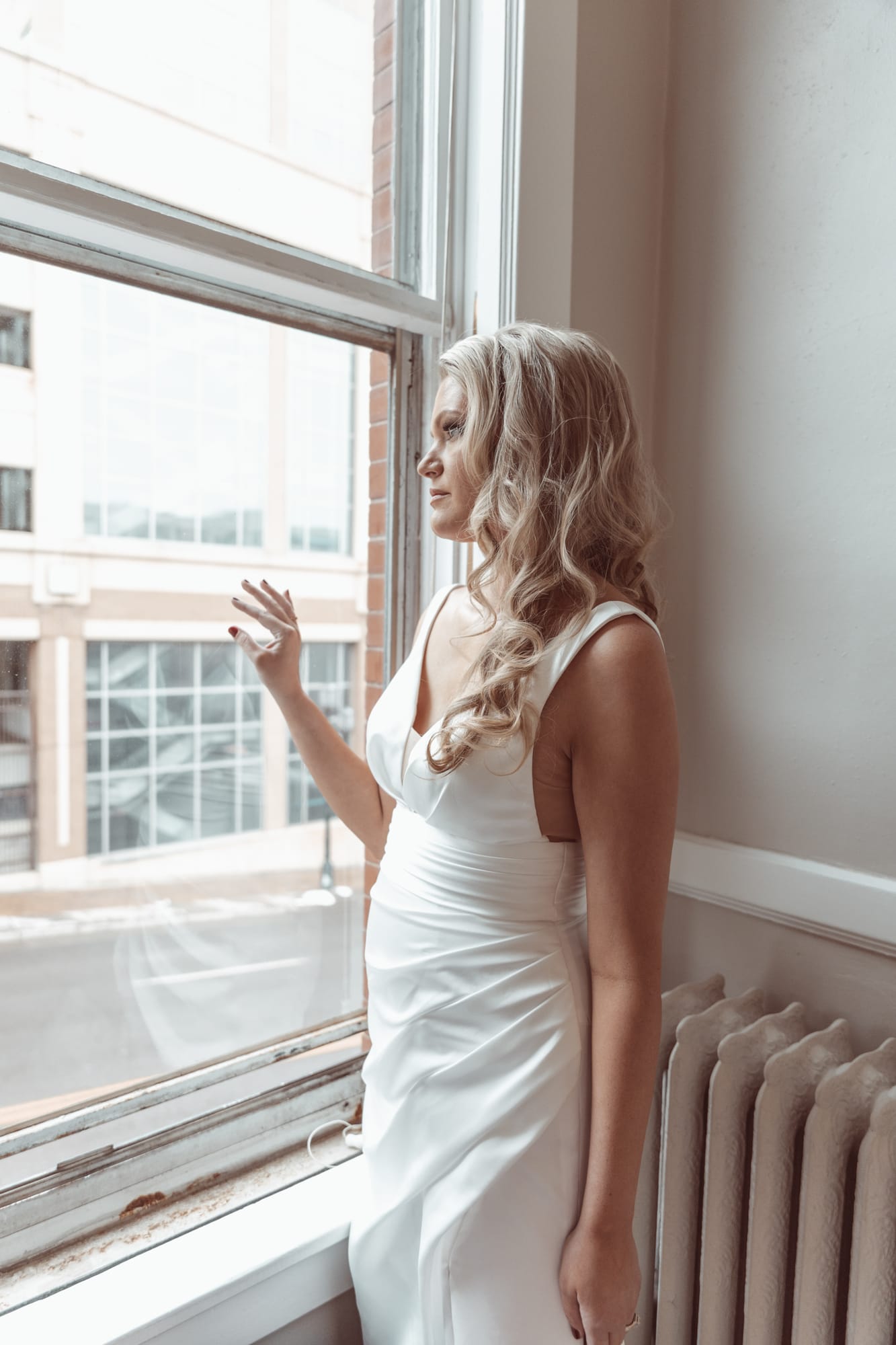Wedding photography by Little Juneberry Photography in Duluth and Superior